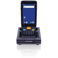 Терминал сбора данных Datalogic MEMOR K