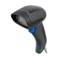 Сканер штрих-кода Datalogic QD2430