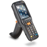 Терминал сбора данных Datalogic Skorpio X4