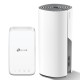 Беспроводная MESH-система Tp-Link Deco E3 (2-pack)