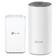 Беспроводная MESH-система Tp-Link Deco E3 (2-pack)