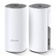 Wi-Fi Mesh система Tp-Link Deco E4