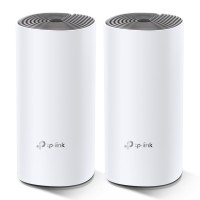 Wi-Fi Mesh система Tp-Link Deco E4