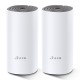 Wi-Fi Mesh система Tp-Link Deco E4