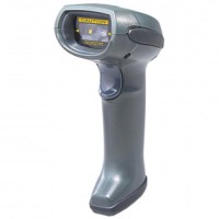 Сканер штрих-кода D'Coder 720U