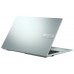 Ноутбук ASUS VivoBook Go E1504FA-BQ164W (90NB0ZR3-M00S10)