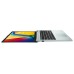 Ноутбук ASUS VivoBook Go E1504FA-BQ164W (90NB0ZR3-M00S10)