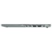 Ноутбук ASUS Vivobook Go 15 E1504FA-BQ211 (90NB0ZR1-M016L0)