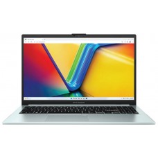 Ноутбук ASUS VivoBook Go E1504FA-BQ164W (90NB0ZR3-M00S10)