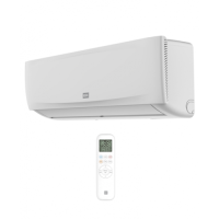 Кондиционер EUROKLIMAT EKSB-25HN On-Off