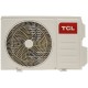 Кондиционер сплит-система TCL Elite On/Off ELI12ONF + инст. комплект