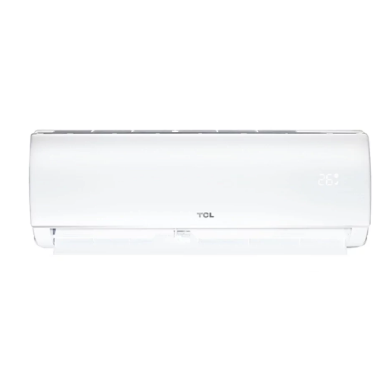 Кондиционер сплит-система TCL Elite Inverter ELI12INV + инст. комплект