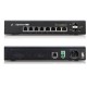 Коммутатор Ubiquiti ES-8-150W