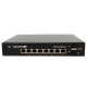 Коммутатор Ubiquiti ES-8-150W