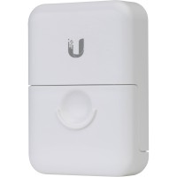 Грозозащита Ubiquiti ETH-SP-G2 Ethernet Surge Protector