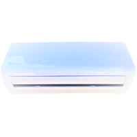 Кондиционер EUROKLIMAT EWFO-24HRN1 Inverter