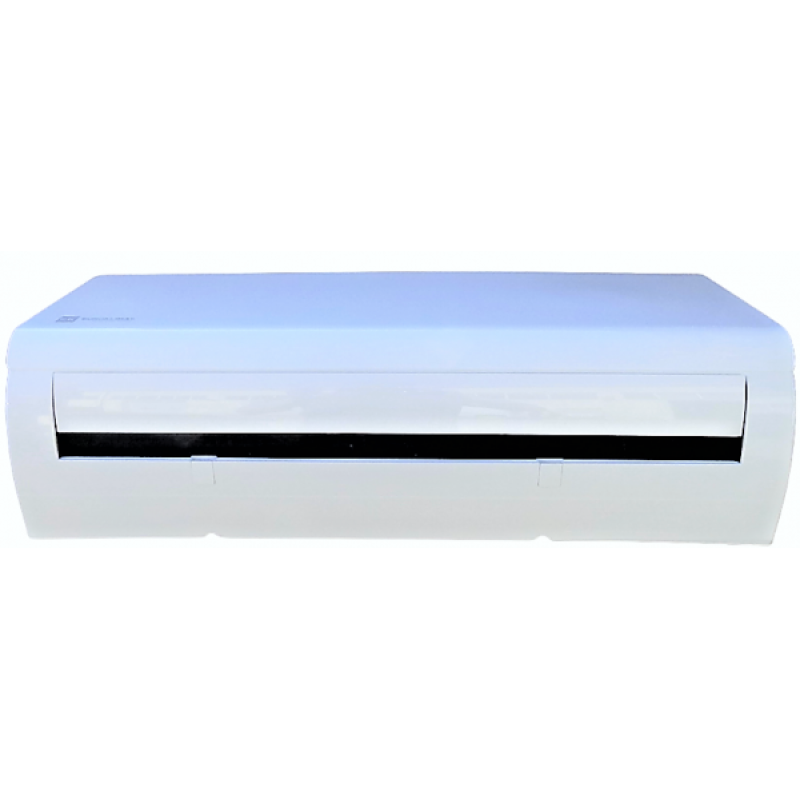 Кондиционер EUROKLIMAT EWFO-24HRN1 Inverter