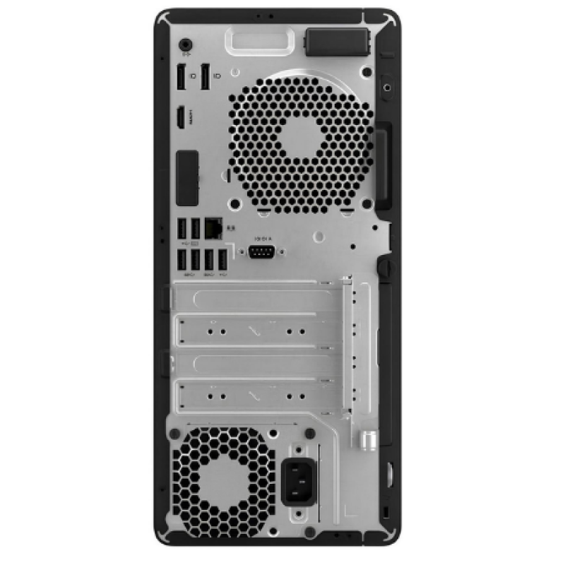 Системный блок HP Elite Tower 800 G9 (7B1B4EA)