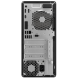 Системный блок HP Elite Tower 800 G9 (7B1B4EA)