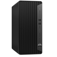Системный блок HP Elite Tower 800 G9 (7B1B4EA)