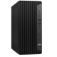 Системный блок HP Elite Tower 800 G9 (7B1B4EA)