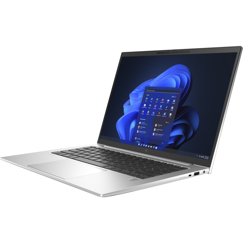 Ноутбук HP EliteBook 840 G9 (5P6R6EA)
