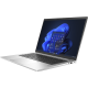 Ноутбук HP EliteBook 840 G9 (5P6R6EA)