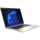 Ноутбук HP EliteBook 840 G9 (5P6R6EA)