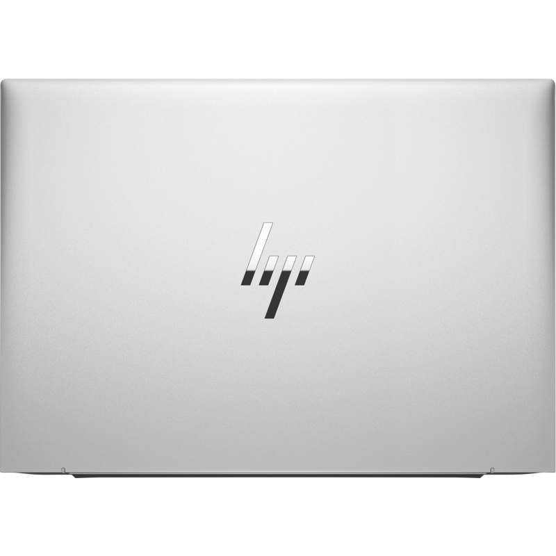 Ноутбук HP EliteBook 840 G9 (5P6R6EA)