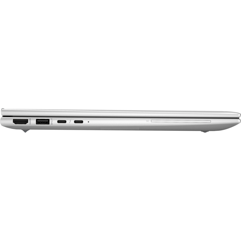 Ноутбук HP EliteBook 840 G9 (5P6R6EA)