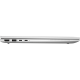Ноутбук HP EliteBook 840 G9 (5P6R6EA)