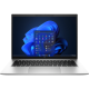 Ноутбук HP EliteBook 840 G9 (5P6R6EA)