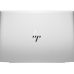 Ноутбук HP EliteBook 860 G9 (6T139EA)