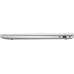Ноутбук HP EliteBook 860 G9 (6F6E5EA)