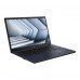 Ноутбук ASUS ExpertBook B1 B1400CEAE-EB6271W (90NX0421-M04NA0)
