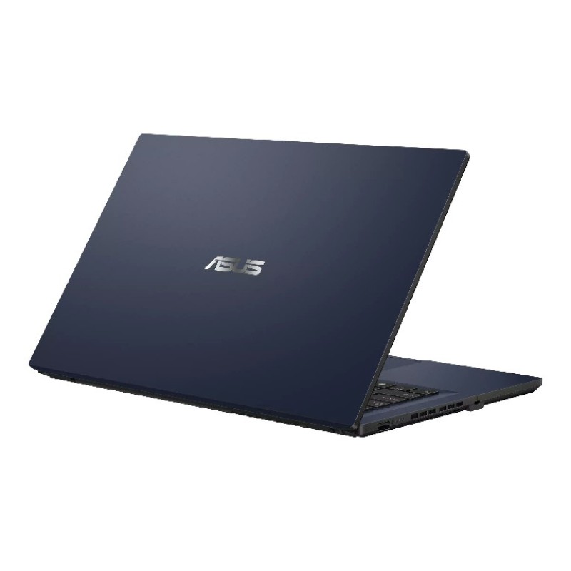 Ноутбук ASUS ExpertBook B1 B1400CBA-EB1746 (90NX0571-M02LM0)