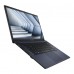 Ноутбук ASUS ExpertBook B1 B1400CBA-EB2088X (90NX0571-M02LM0)