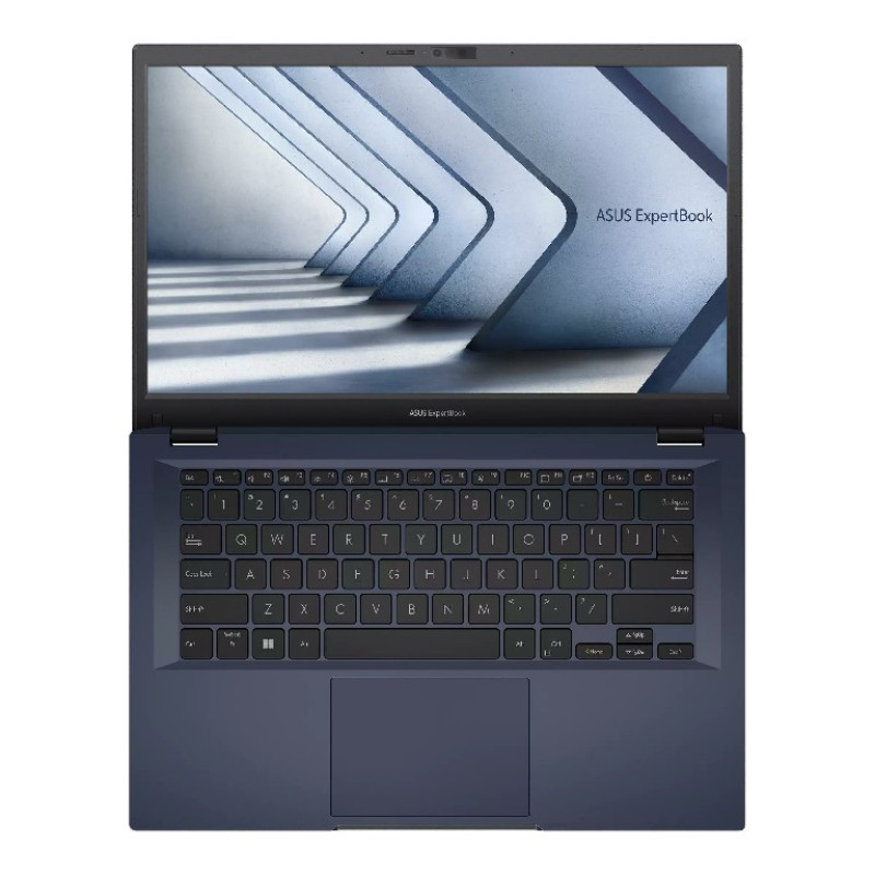 Ноутбук ASUS ExpertBook B1 B1400CBA-EB1746 (90NX0571-M02LM0)