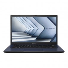 Ноутбук ASUS ExpertBook B1402CBA-EB0563 (90NX05V1-M00MX0)