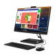 Моноблок Lenovo IdeaCentre AIO 3 24ALC6 (F0G1011HRK)