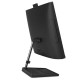 Моноблок Lenovo IdeaCentre AIO 3 24ALC6 (F0G1011HRK)