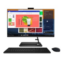 Моноблок Lenovo IdeaCentre AIO 3 24ALC6 (F0G1011HRK)