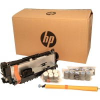 Комплект сервисный HP F2G77A LJ M604/M605/M606