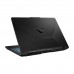 Ноутбук ASUS TUF Gaming A15 FA506NF-HN018 (90NR0JE7-M001M0)