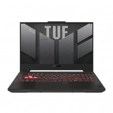 Ноутбук ASUS TUF Gaming A15 FA507NV-LP133 (90NR0E85-M00BN0)