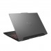 Ноутбук ASUS TUF Gaming A15 FA507NU-LP077 (90NR0EB5-M006H0)