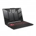 Ноутбук ASUS TUF Gaming A15 FA507NU-LP166 (90NR0EB5-M00FW0)