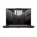 Ноутбук ASUS TUF Gaming A16 FA607PV-N3005 (90NR0IX3-M00070)