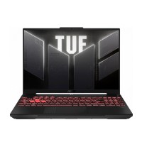 Ноутбук ASUS TUF Gaming A16 FA607PV-N3005 (90NR0IX3-M00070)