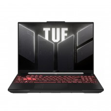 Ноутбук ASUS TUF Gaming A16 FA607PV-N3005 (90NR0IX3-M00070)